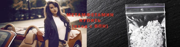гидра Алексин