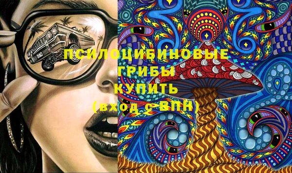 твердый Алзамай