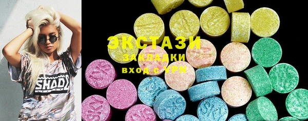 МДПВ Алексеевка