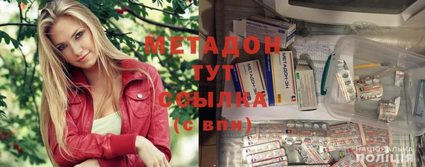 твердый Алзамай