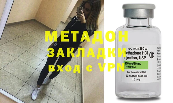 твердый Алзамай