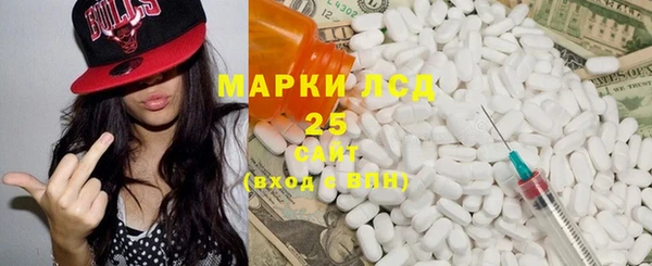 гидра Алексин