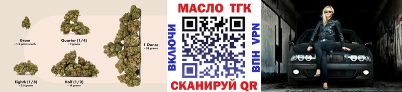 Дистиллят ТГК концентрат  Нелидово 